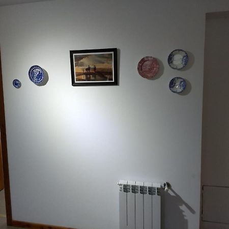 Appartement Departamento Luminoso Pb à Saint-Martin Extérieur photo